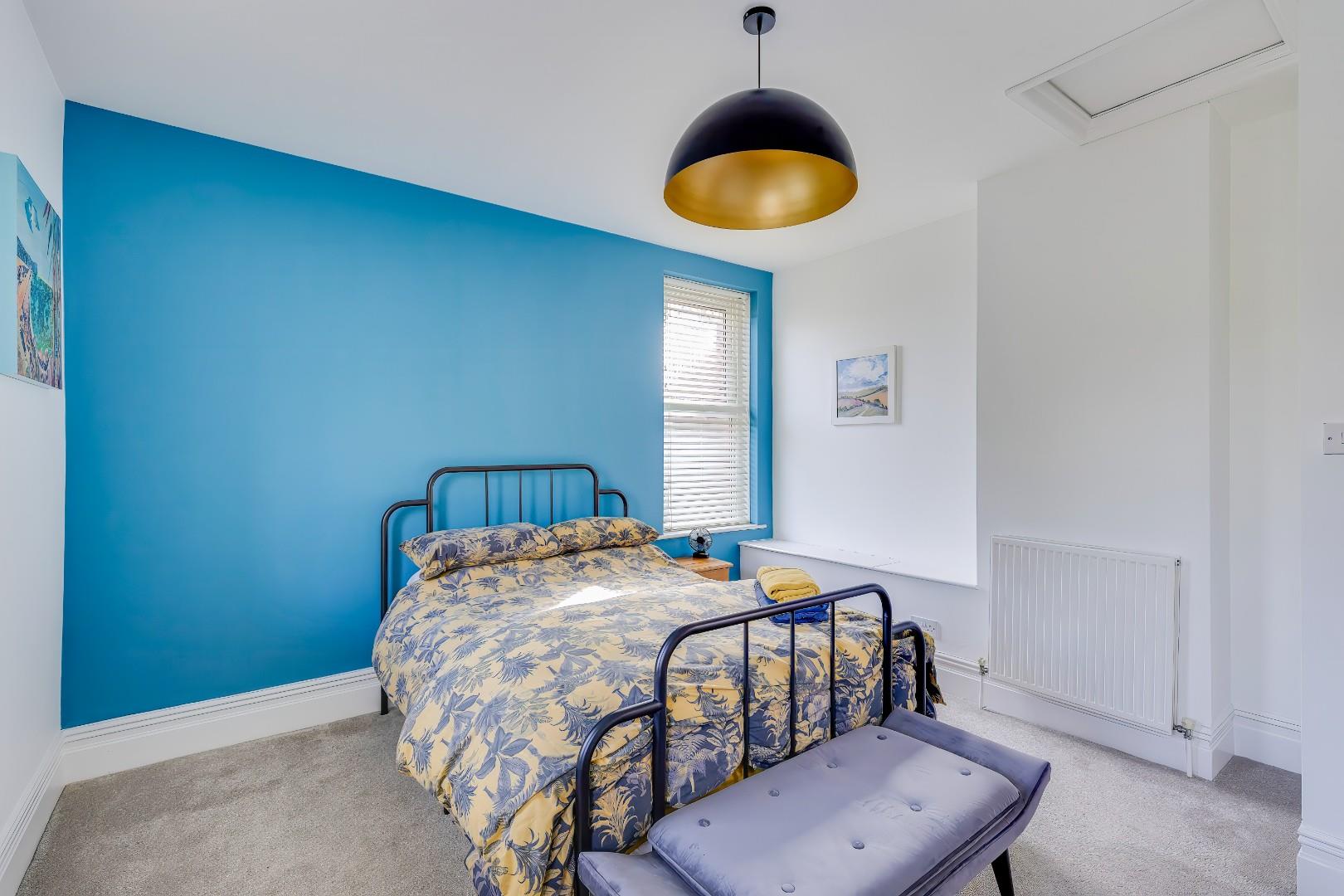 Brooklands House, 27 Romilly Park Road, Barry, CF62 6RQ